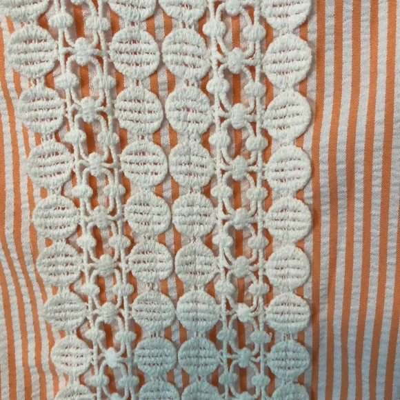 London times dress - Picture 4 of 7